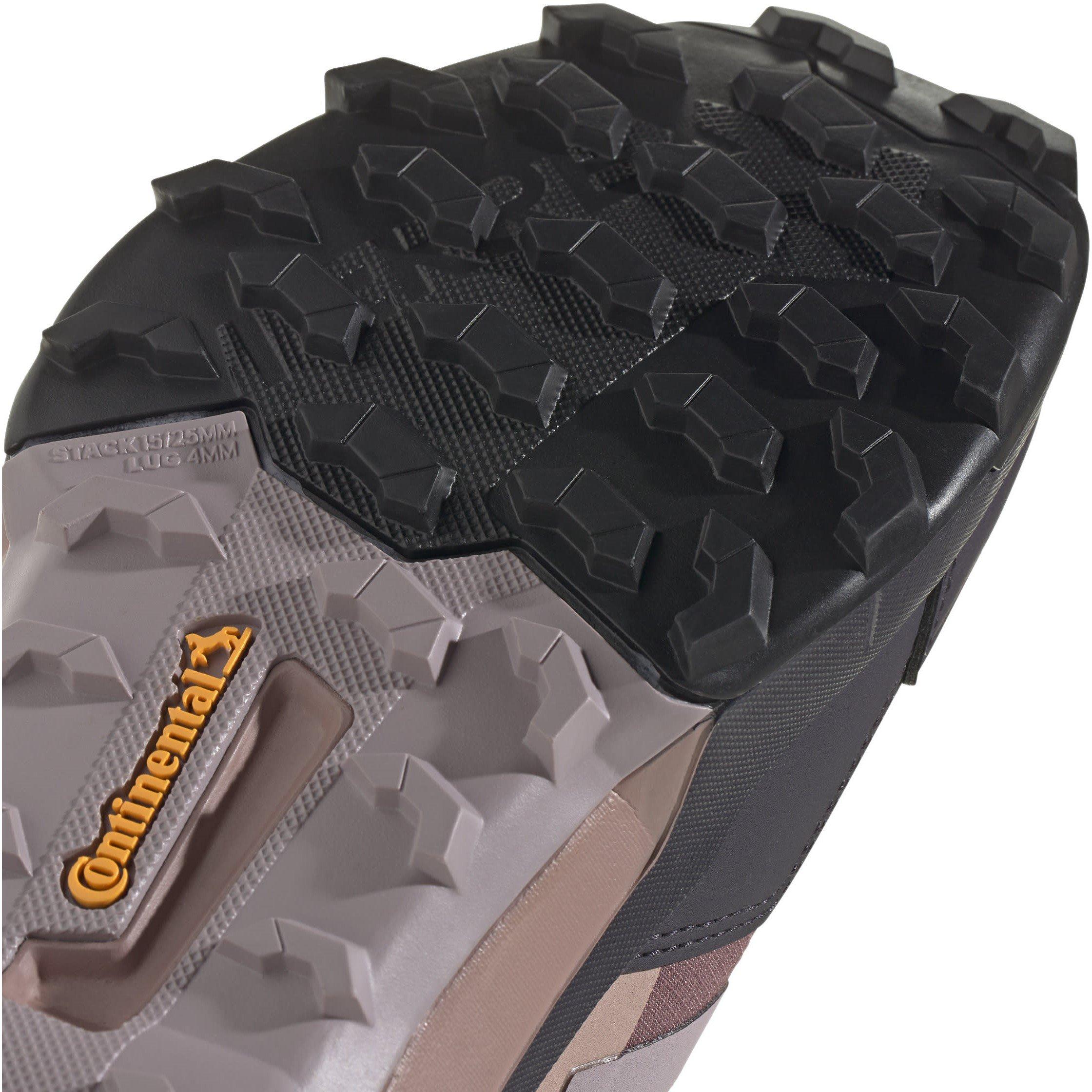 QUICRI/PRLOFI/W - adidas - W TERREX AX4 Ld52 - 7