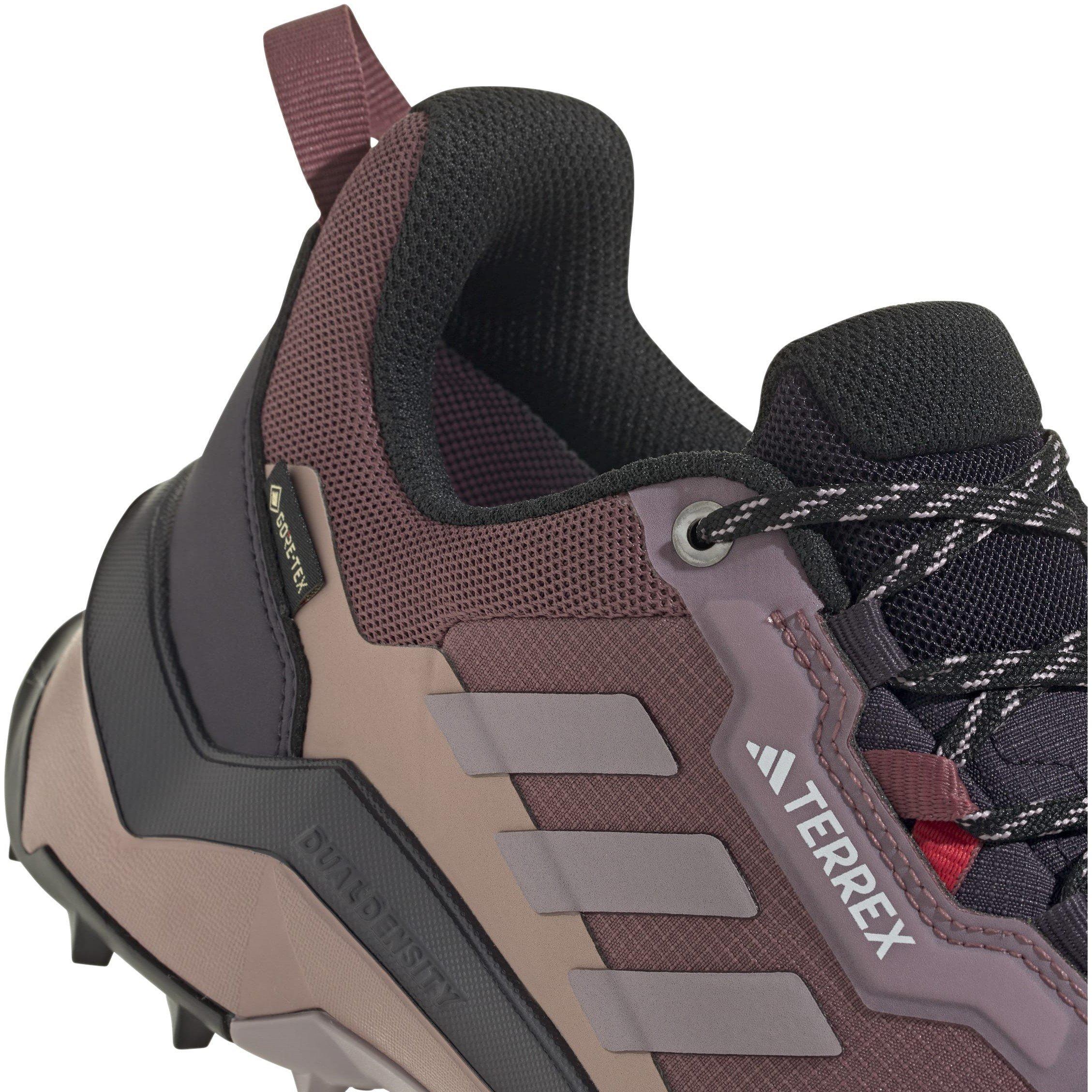 QUICRI/PRLOFI/W - adidas - W TERREX AX4 Ld52 - 8