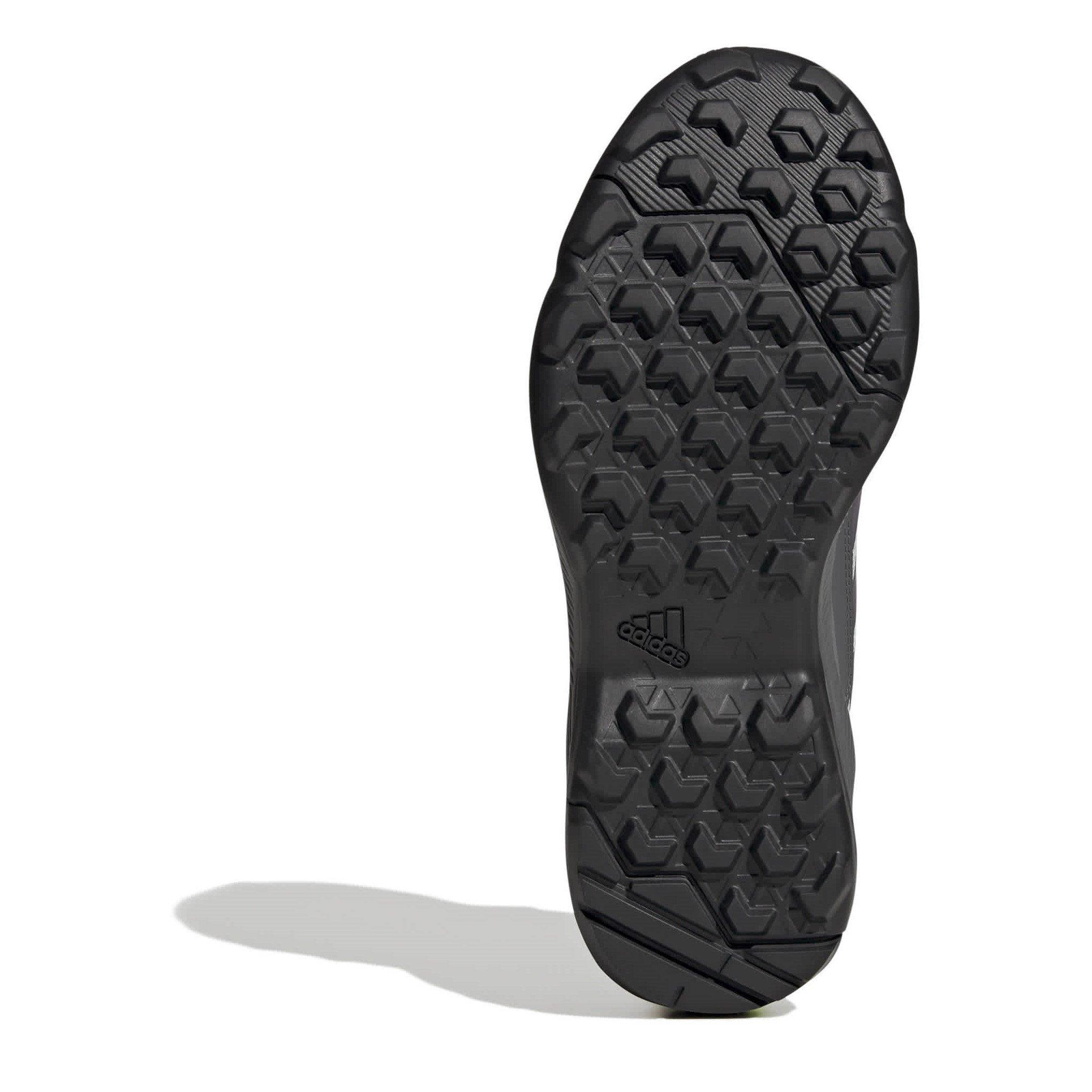 Wonder Silver/S - adidas - Terrex Eastrail Gtx W Hiking Shoes Womens - 6