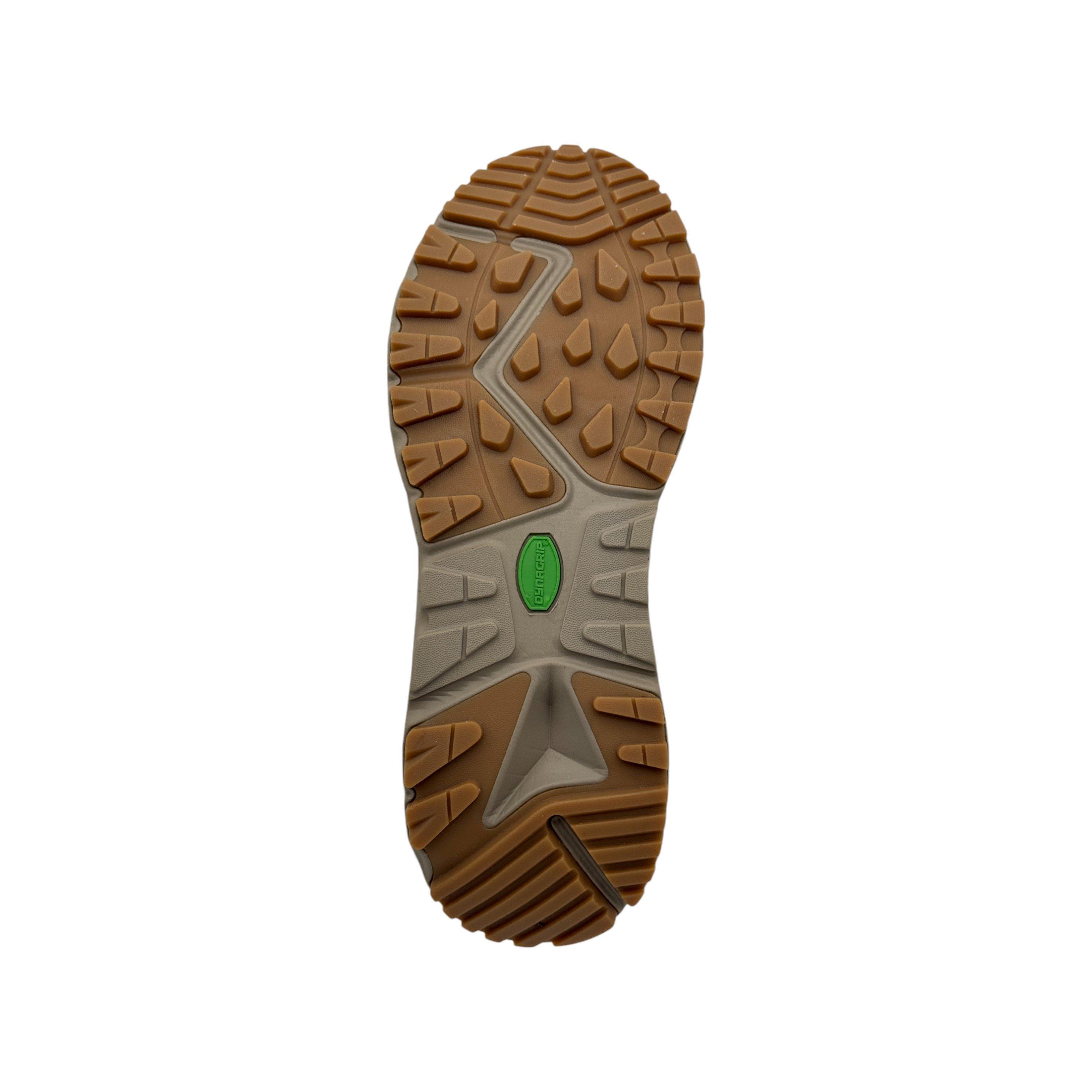 Spruce - Karrimor - Waterproof Hiking Shoes - 3