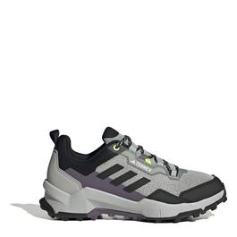 adidas Terrex Ax4 Ld99