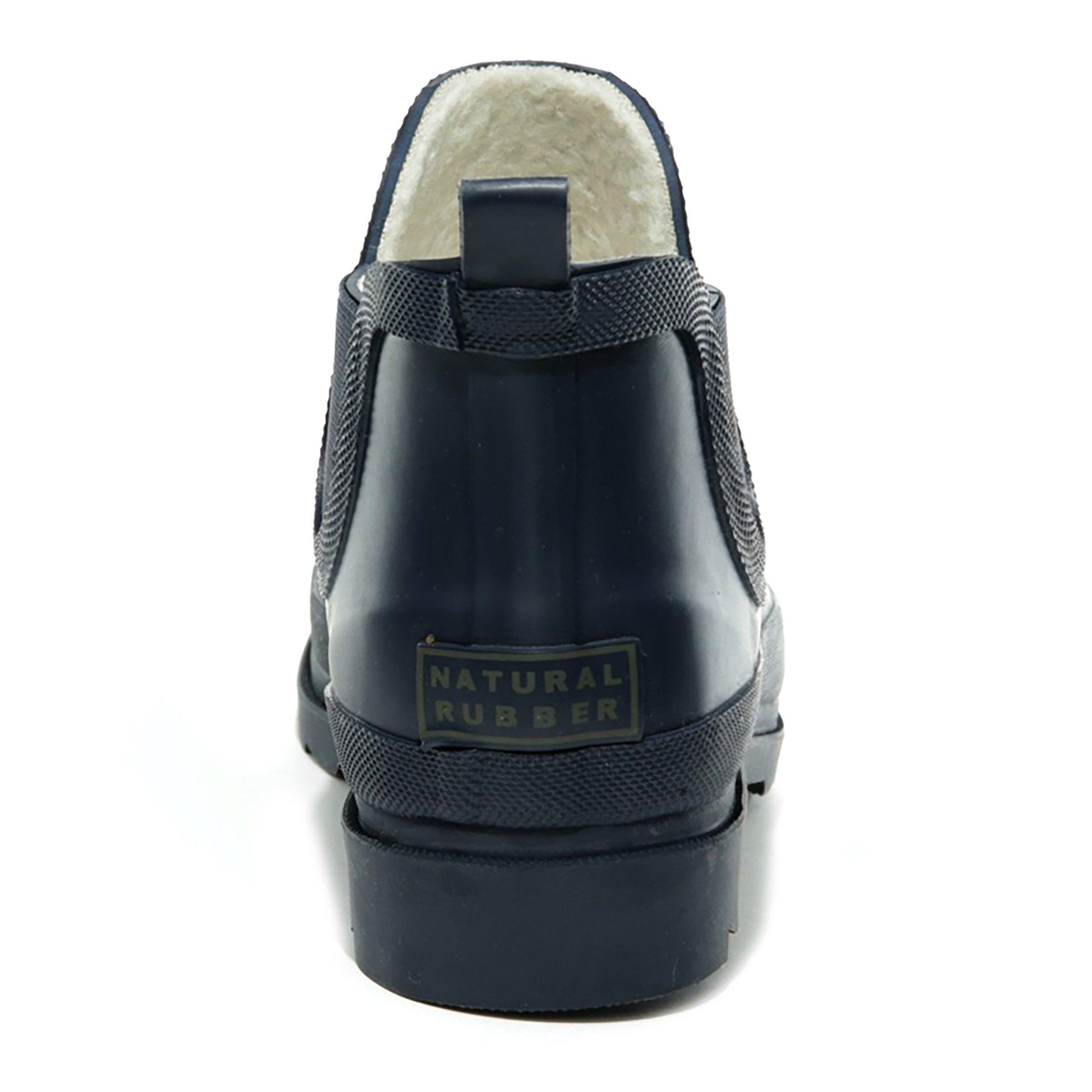 Marineblauw - Regatta - Lady Harper  Ld99 - 4