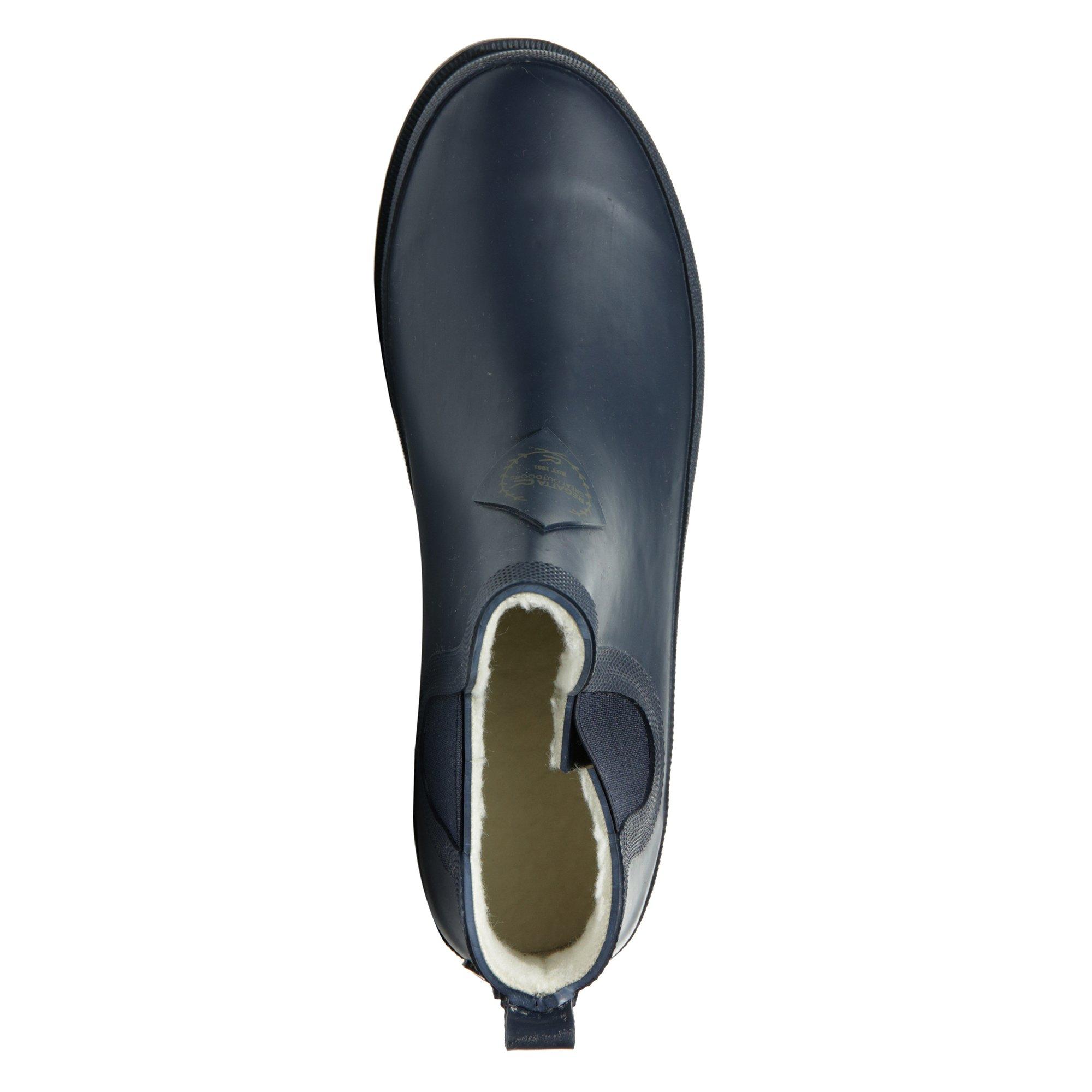 Marineblauw - Regatta - Lady Harper  Ld99 - 6