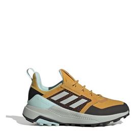 adidas Trx Trlmkr Ld99