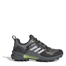 adidas TrxSwft R3Gtx Ld99