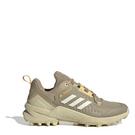 Beige/Blanc - trainers adidas - trainers adidas social media sites for business - 1