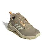 Beige/Blanc - trainers adidas - trainers adidas social media sites for business - 3