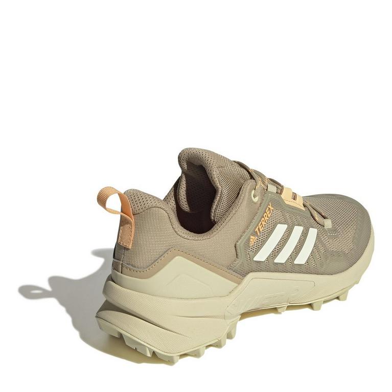 Beige/Blanc - trainers adidas - trainers adidas social media sites for business - 4