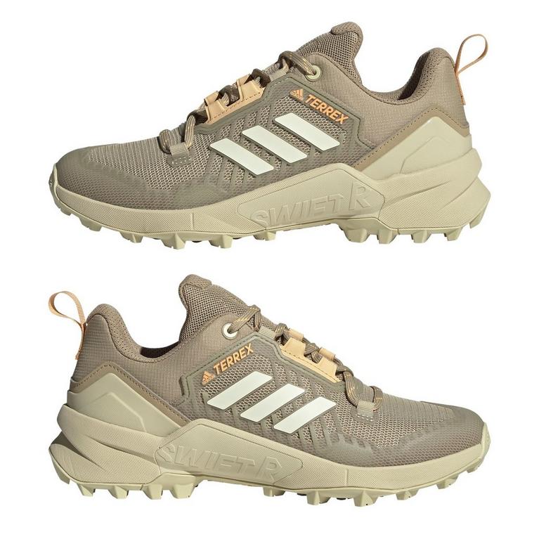 Beige/Blanc - trainers adidas - trainers adidas social media sites for business - 9