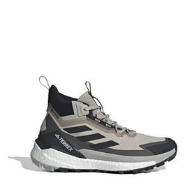 adidas adidas Terrex Free Hiker 2 Gtx Hiking Shoes Mens