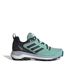 adidas Terrex Skychaser GORE TEX 2.0 Hiking Shoes Womens