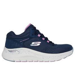 Skechers Arch Fit 2.0 Rainy Days Womens