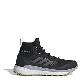 adidas Trx Free Hkr Ld99