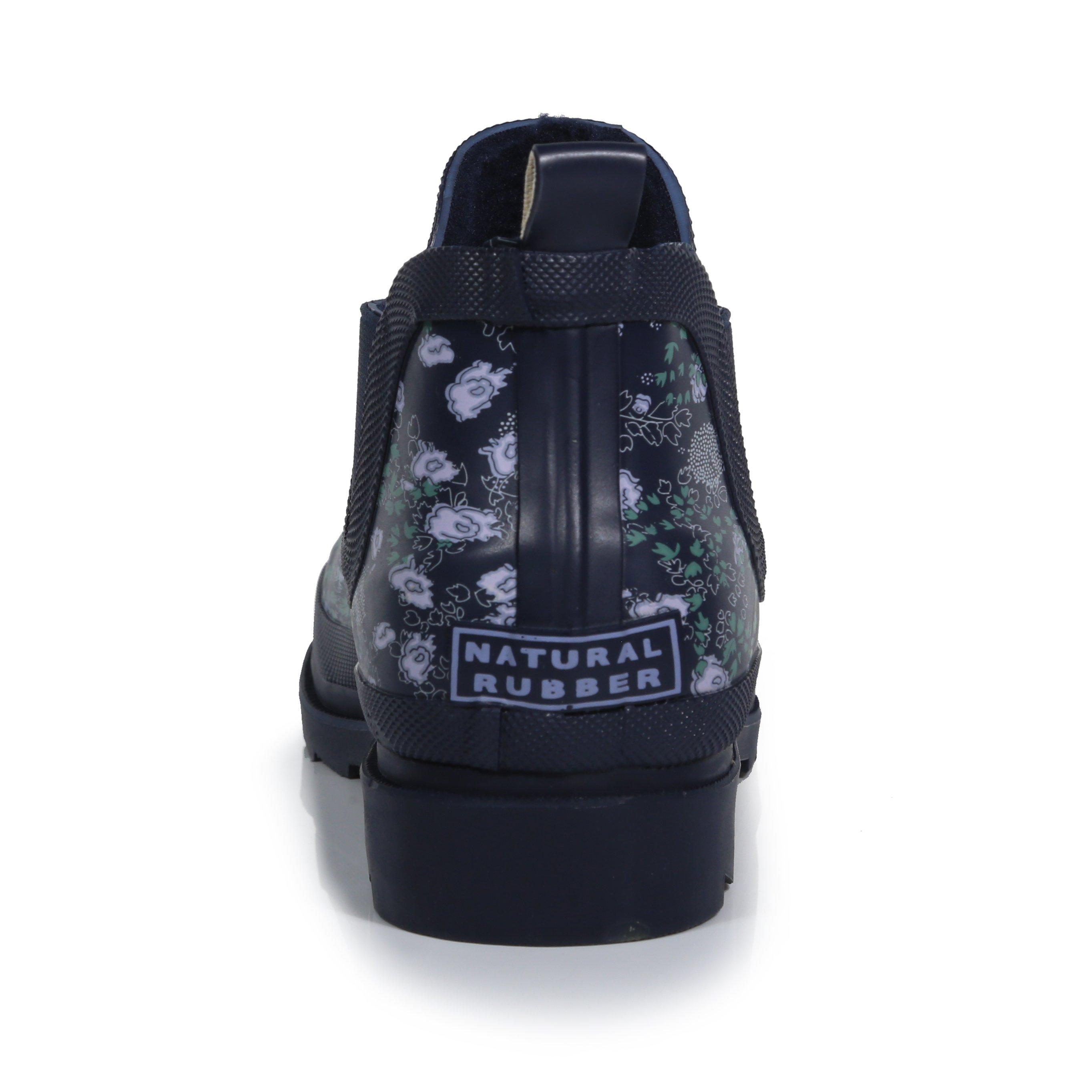 Marina/Floreale - Regatta - Lady Harper  Ld99 - 4