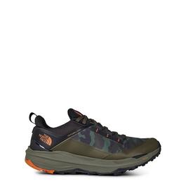 The North Face Vectiv Exploris 2 Hiking Boots Mens