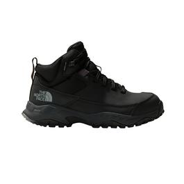 The North Face STORM STRIKE III WP TNF BLACK/ASP