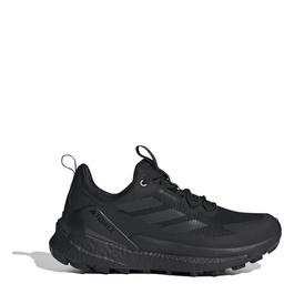 Skechers 3D Max Protect