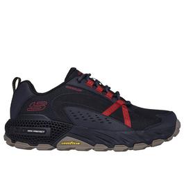 Skechers Schuhe 3D Max Protect