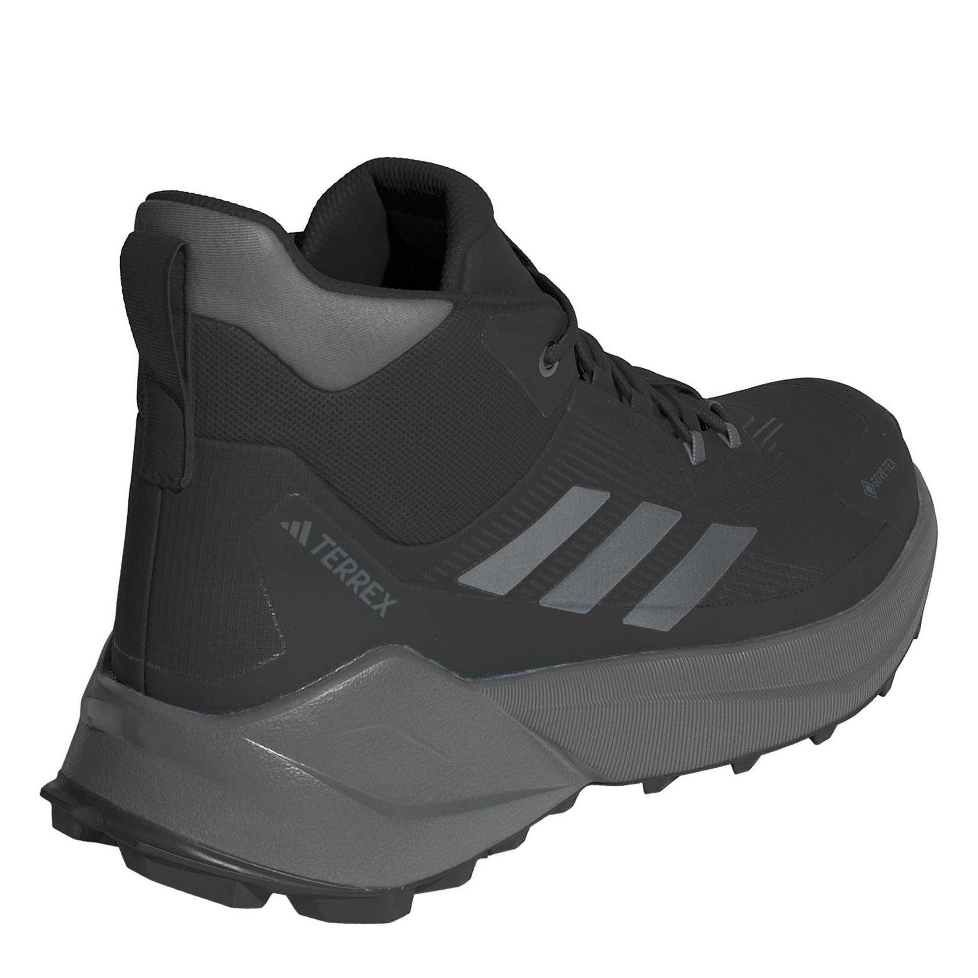 adidas Terrex Trailmaker 2 Mid Gore-Tex — photo 3