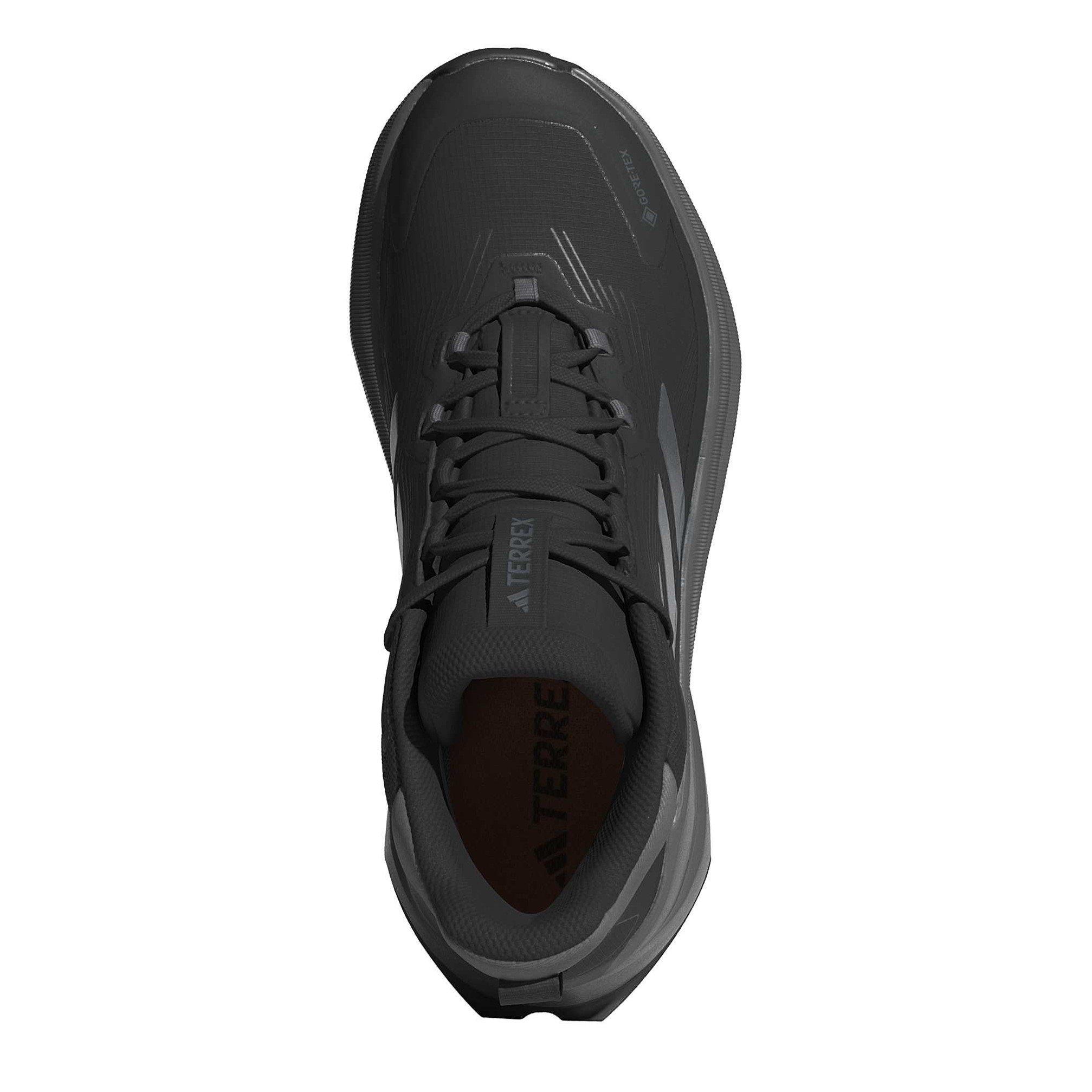 adidas Terrex Trailmaker 2 Mid Gore-Tex — photo 4