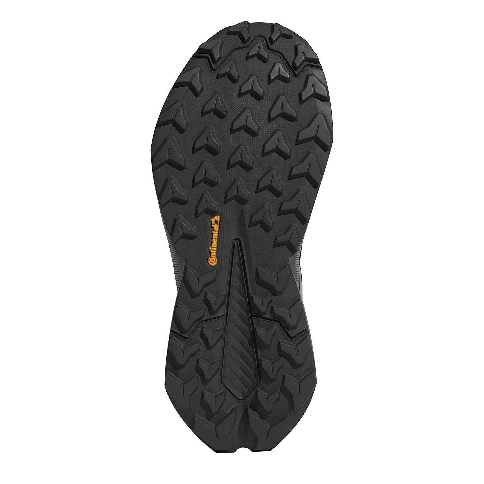 adidas Terrex Trailmaker 2 Mid Gore-Tex — photo 5