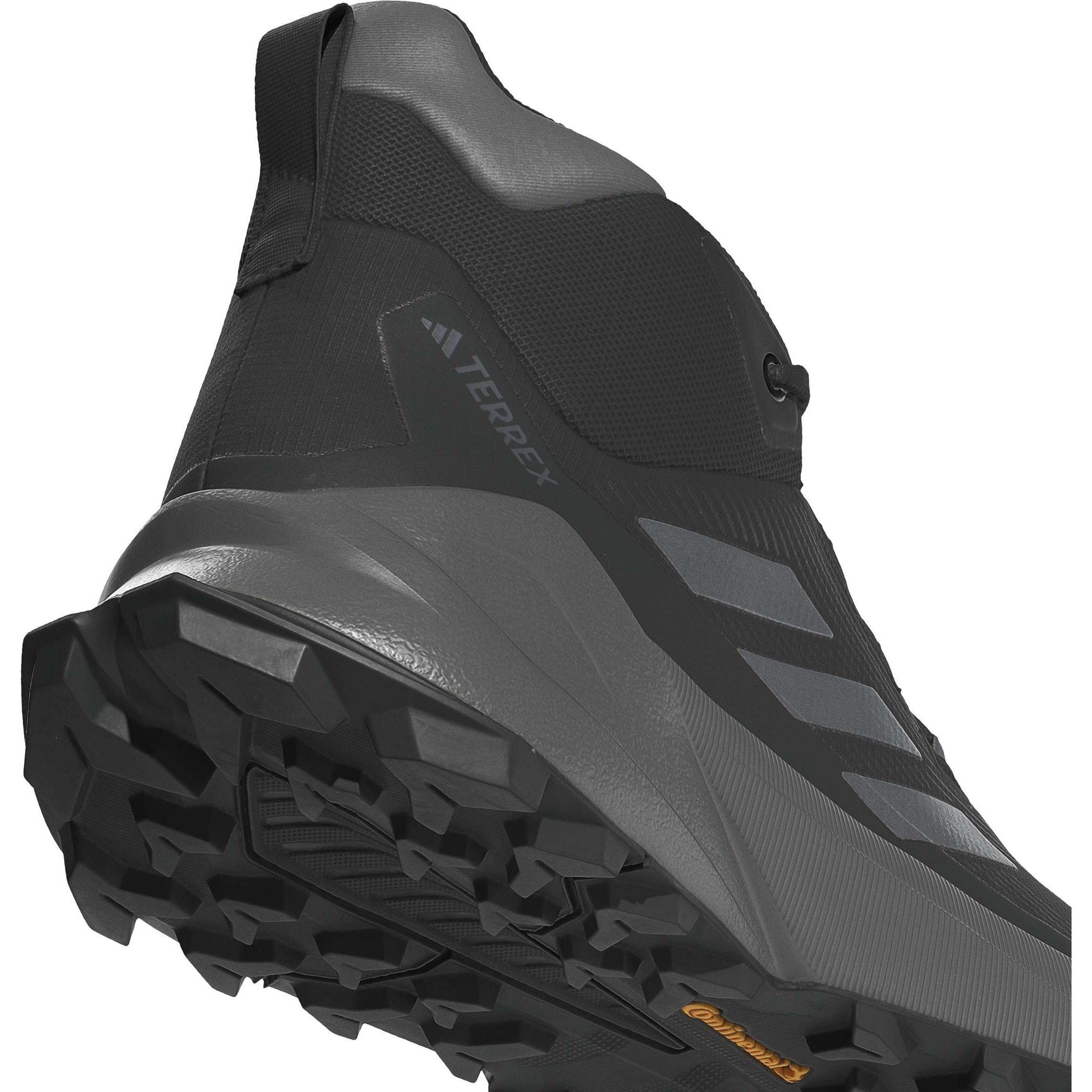 adidas Terrex Trailmaker 2 Mid Gore-Tex — photo 6