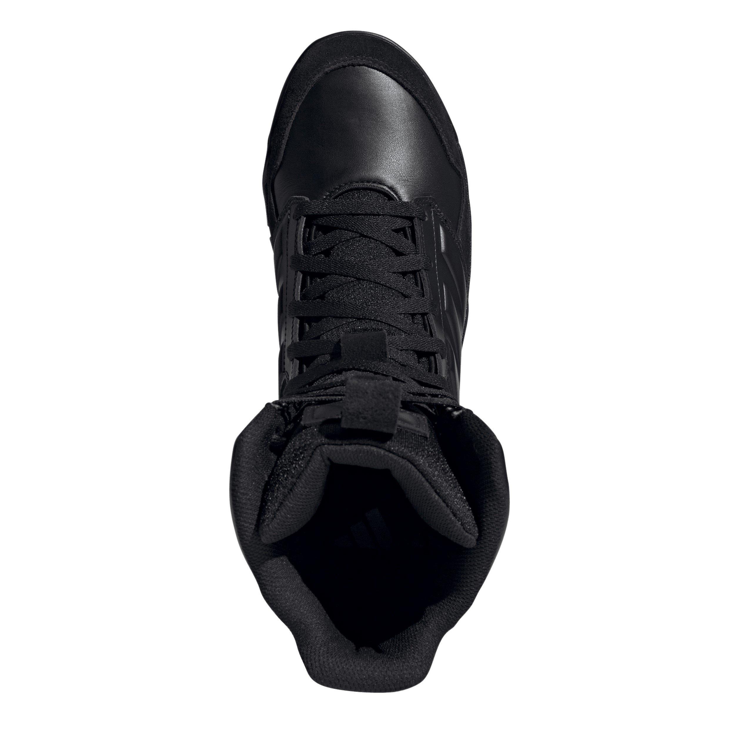 Core Black - adidas - Gsg-9.2024 Trekking Boots Mens - 5