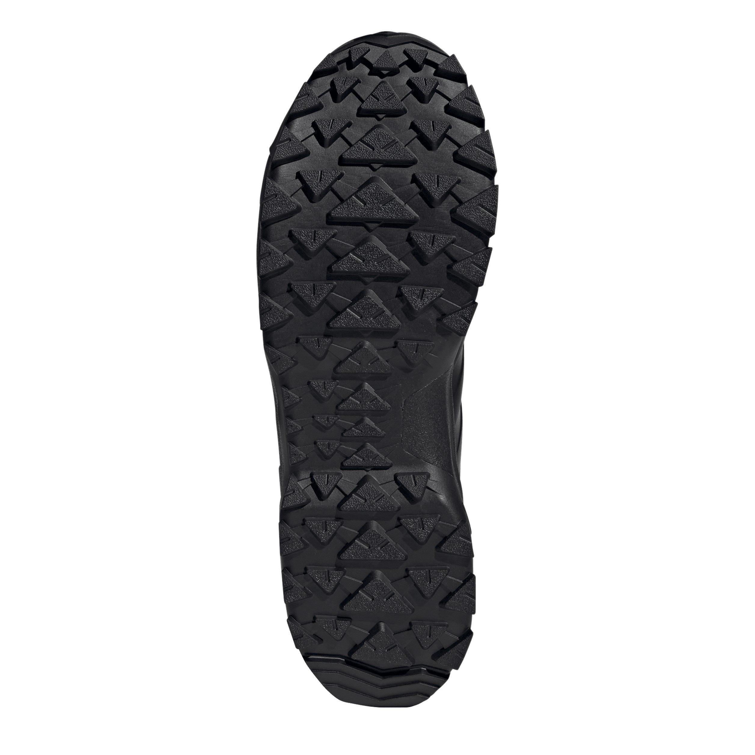 Core Black - adidas - Gsg-9.2024 Trekking Boots Mens - 6