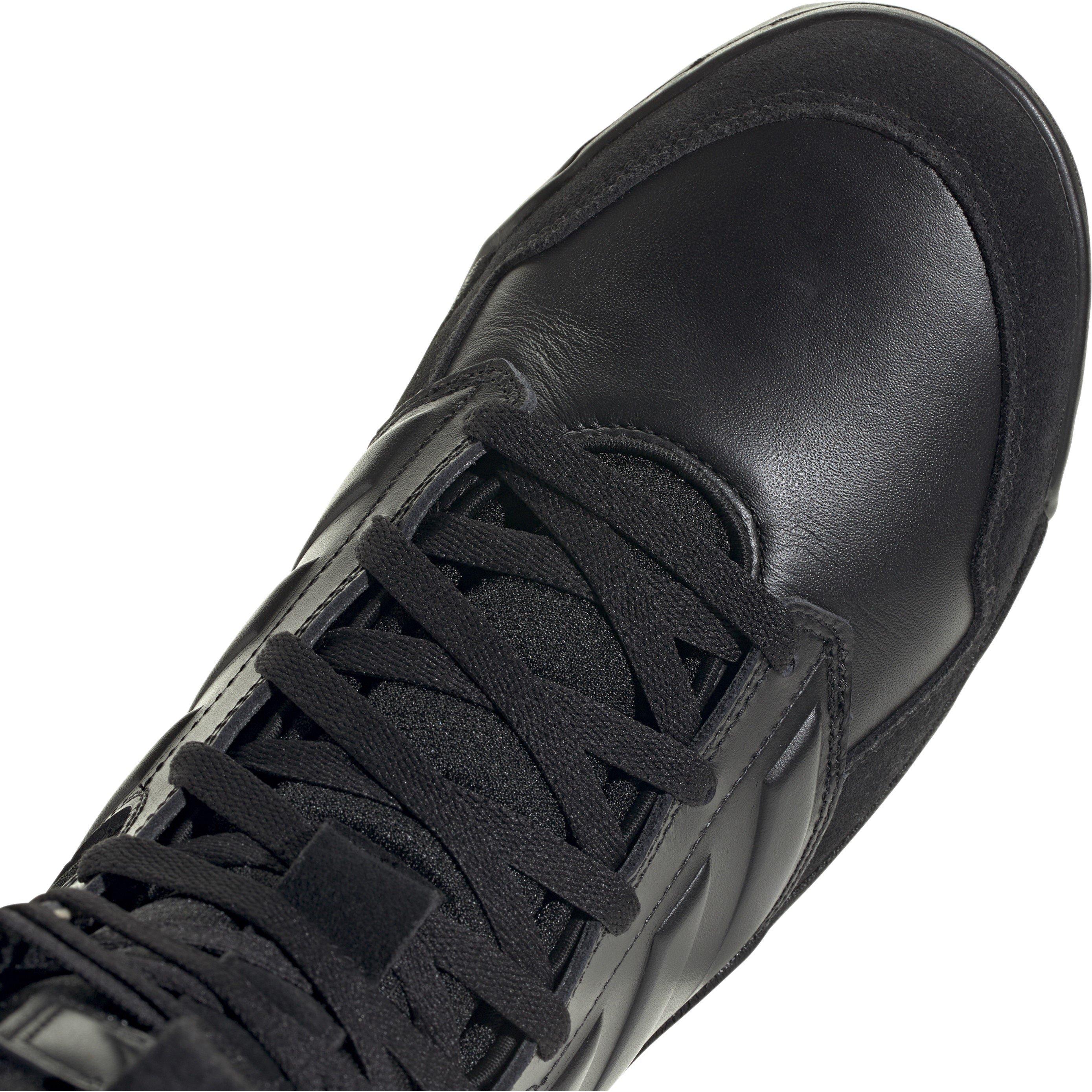 Core Black - adidas - Gsg-9.2024 Trekking Boots Mens - 8