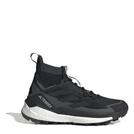 adidas Trx Free Hikr Sn99