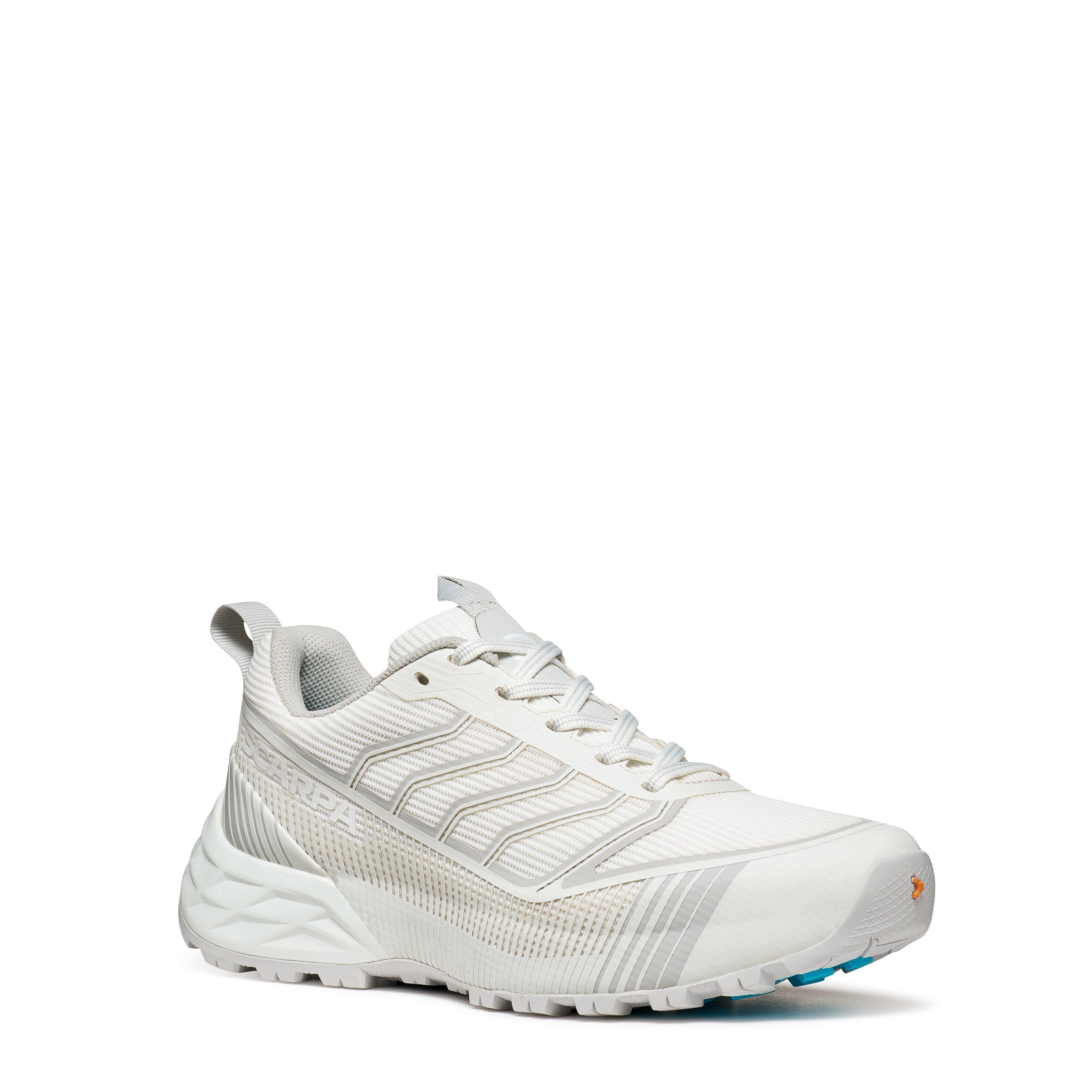 Ribelle LT Trail Running Shoes Womens