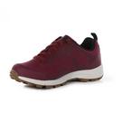 WildPlum/Blk - Regatta - Regatta Lady'S Samaris Life Waterproof Mujer shoes Hiking Boots Womens - 4