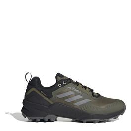 adidas adidas Terrex Swift R3 Gtx Hiking Shoes Mens