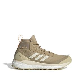 adidas Trx Free Hkr Ld99