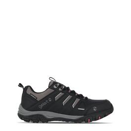 Gelert Dusk Sn62