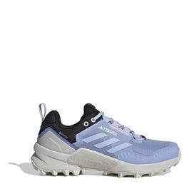 adidas Terrex Swift Ld99