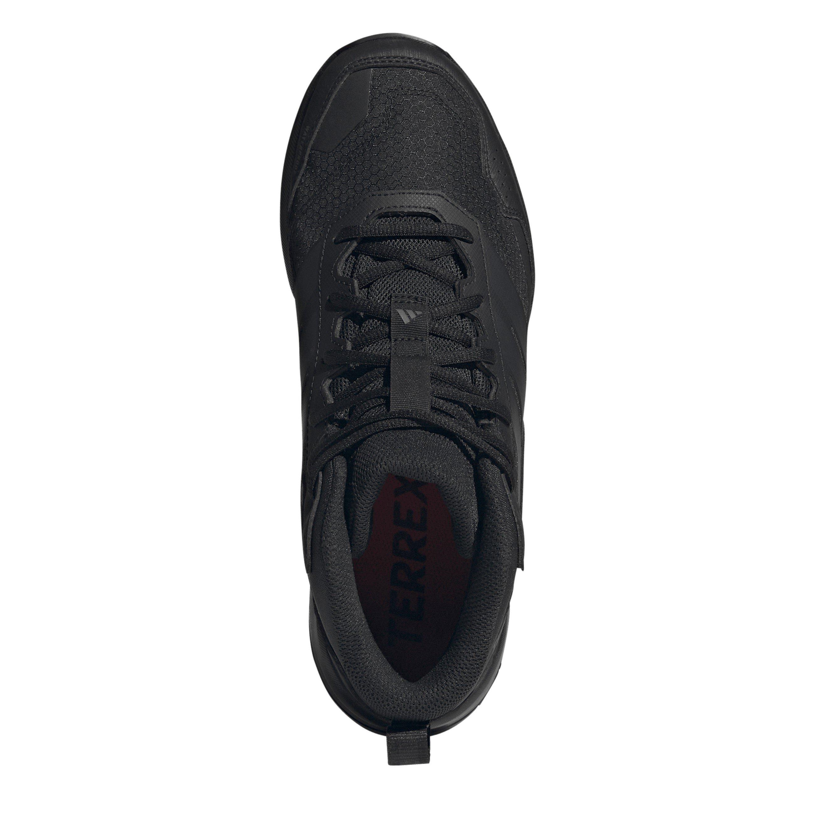 Core Black - adidas - Adidas Eastrail3 WPM Sn00 - 5