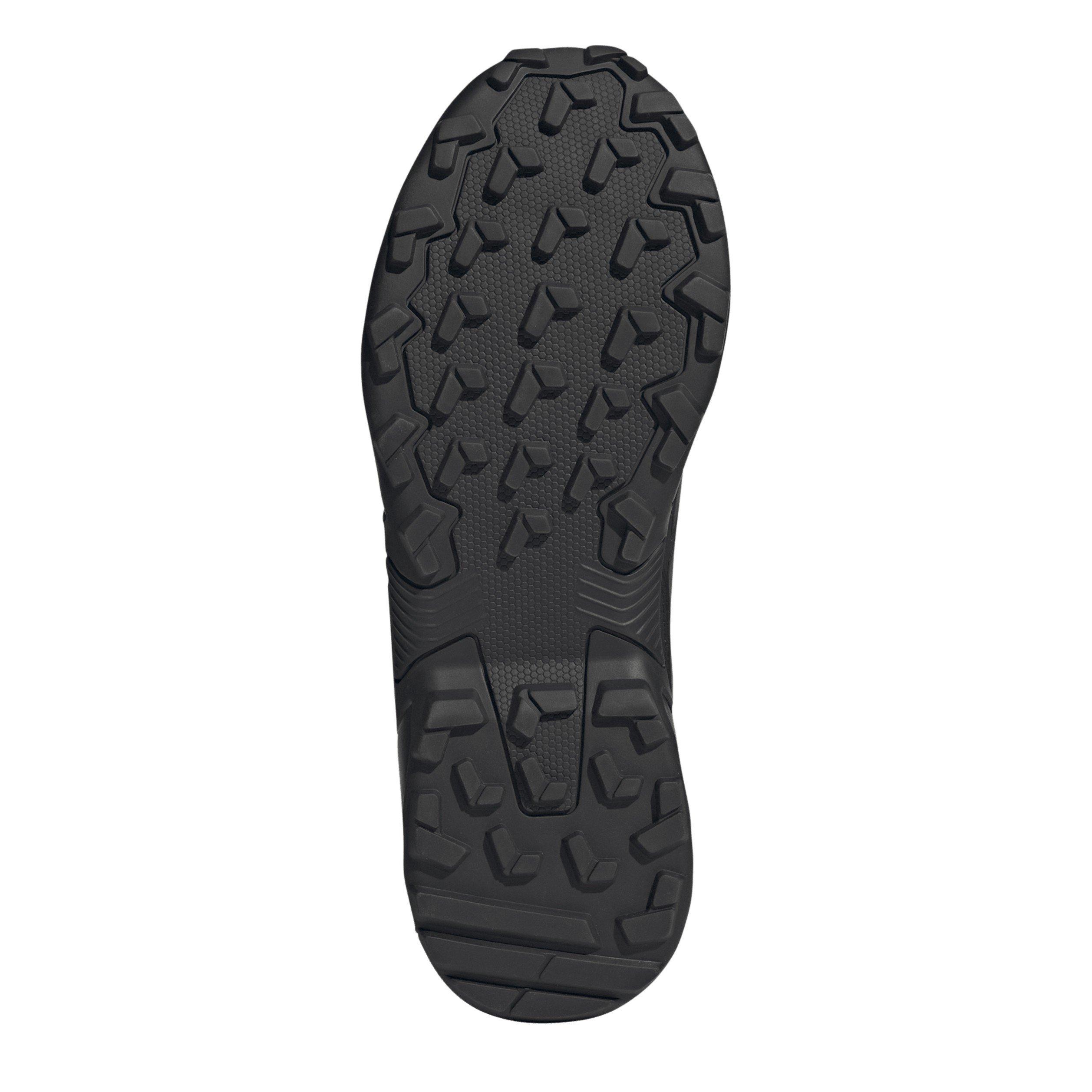 Core Black - adidas - Adidas Eastrail3 WPM Sn00 - 6