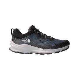 The North Face TNF Vectiv Fastpack Futurelight Hiking Shoes Mens