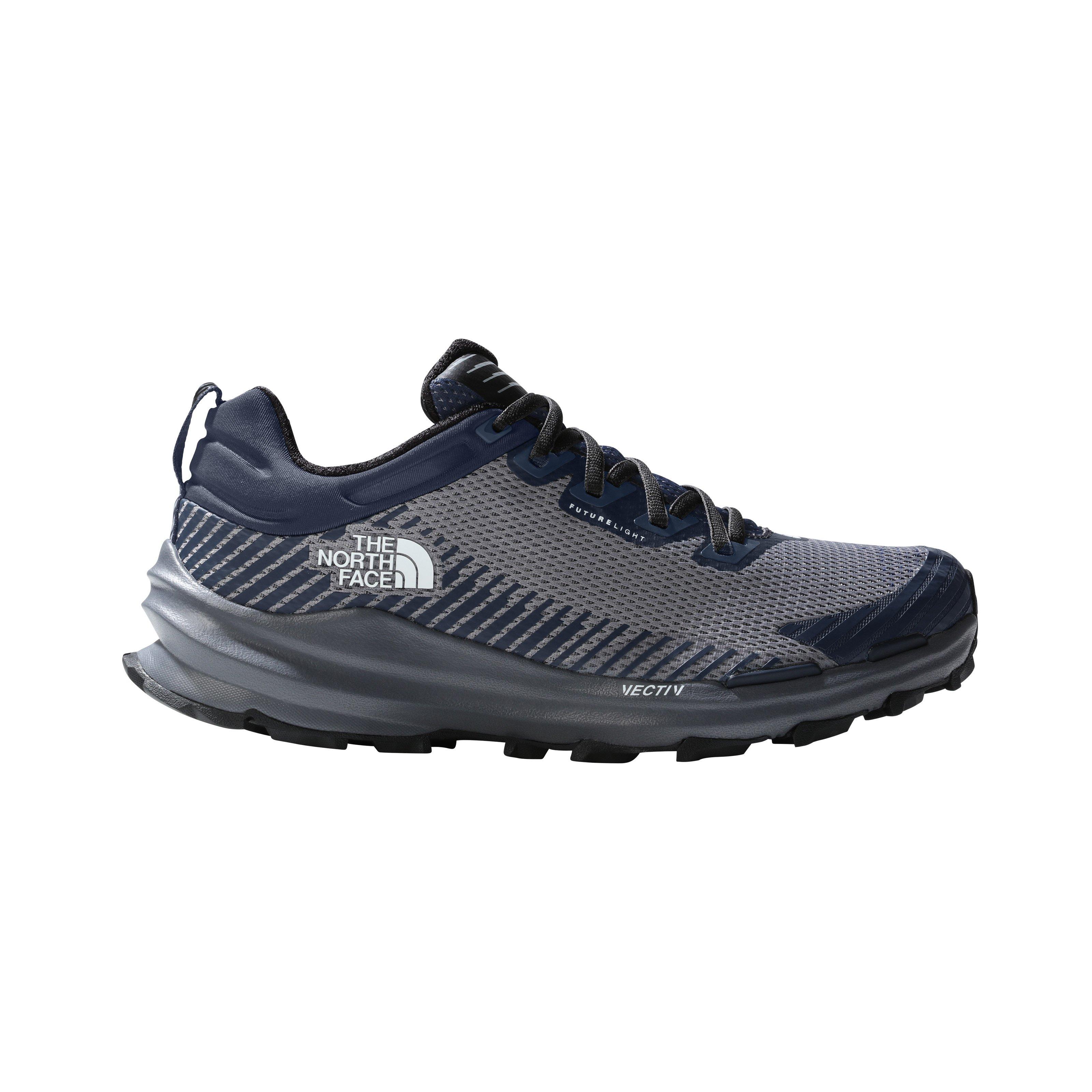 Ultra Traction Futurelight North Face Waterproof Running Shoes The