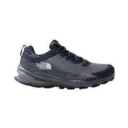 The North Face TNF Vectiv Fastpack Futurelight Hiking Shoes Mens