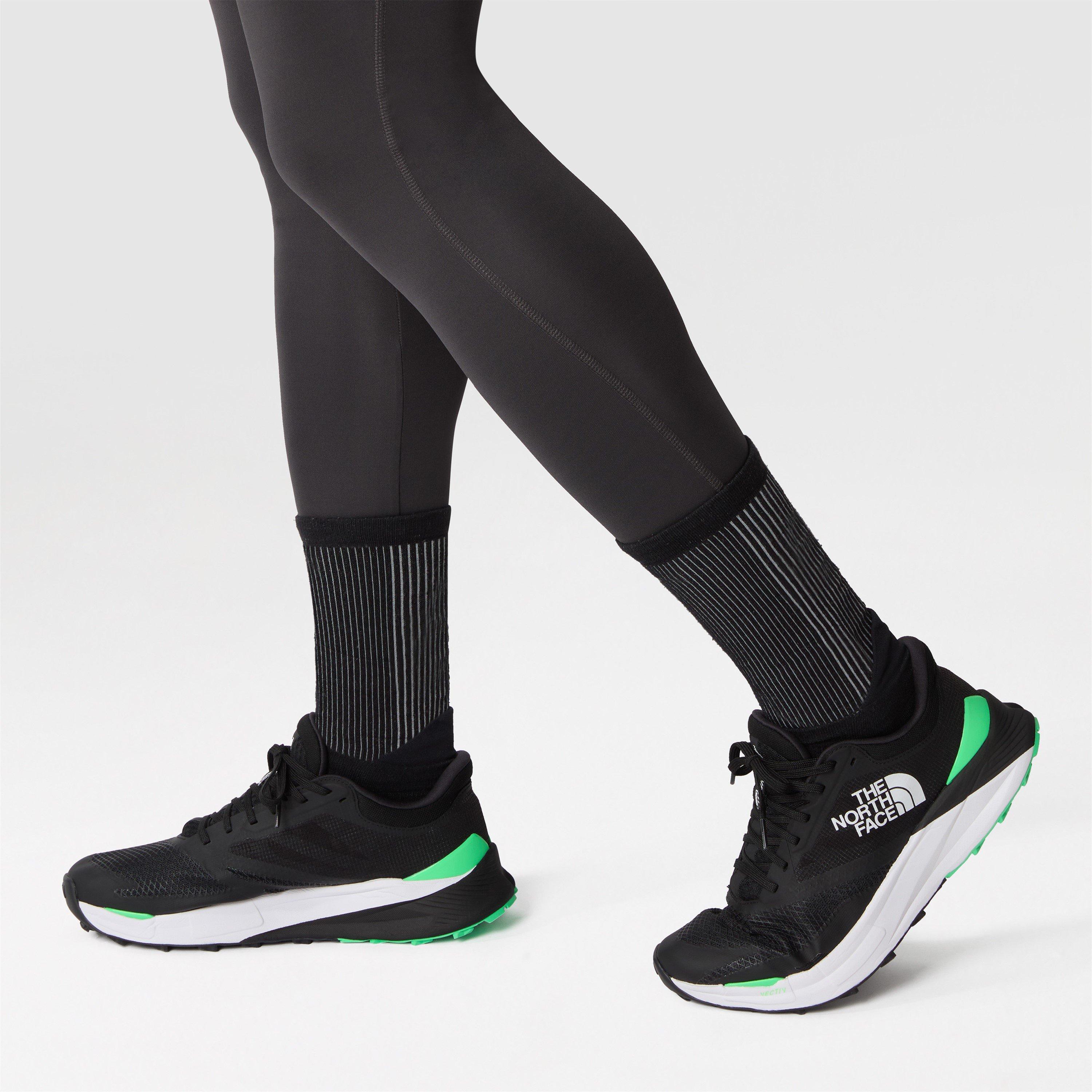 Zwart - The North Face - Vectiv Enduris III Trail Running Shoes - 3