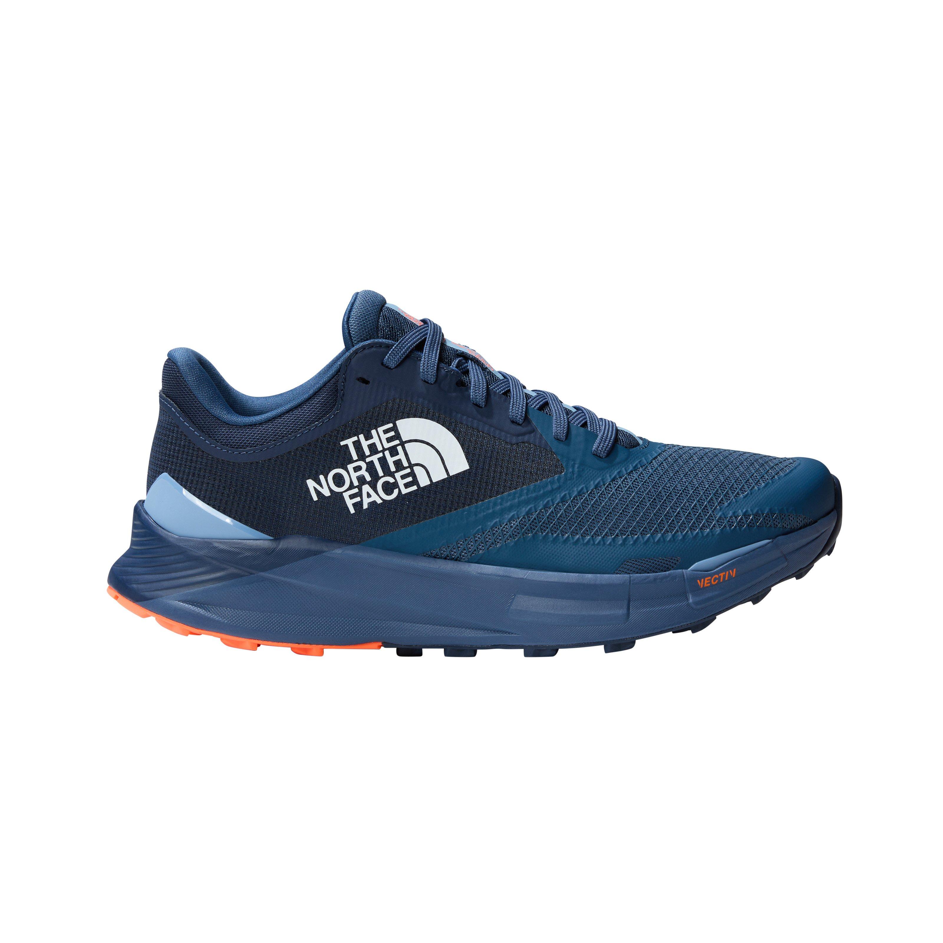 THE NORTH FACE VECTIV ENDURIS III - SportsDirect