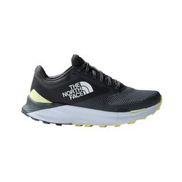 The North Face TNF Vectiv Enduris III Trail Running Shoes Womens