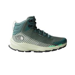 The North Face TNF Vectiv Fastpack Futurelight Hiking Boots Womens