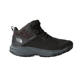 The North Face TNF Vective Exploris 2 Mid Futurelight Hiking Boots Womens