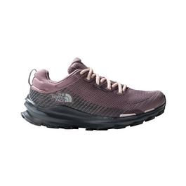 The North Face Vectiv Fastpack Futurelight Hiking Shoes Womens