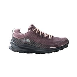 The North Face TNF Vectiv Fastpack Futurelight Hiking Shoes Womens