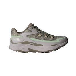 The North Face TNF Vectiv Taraval Hiking Shoes Womens