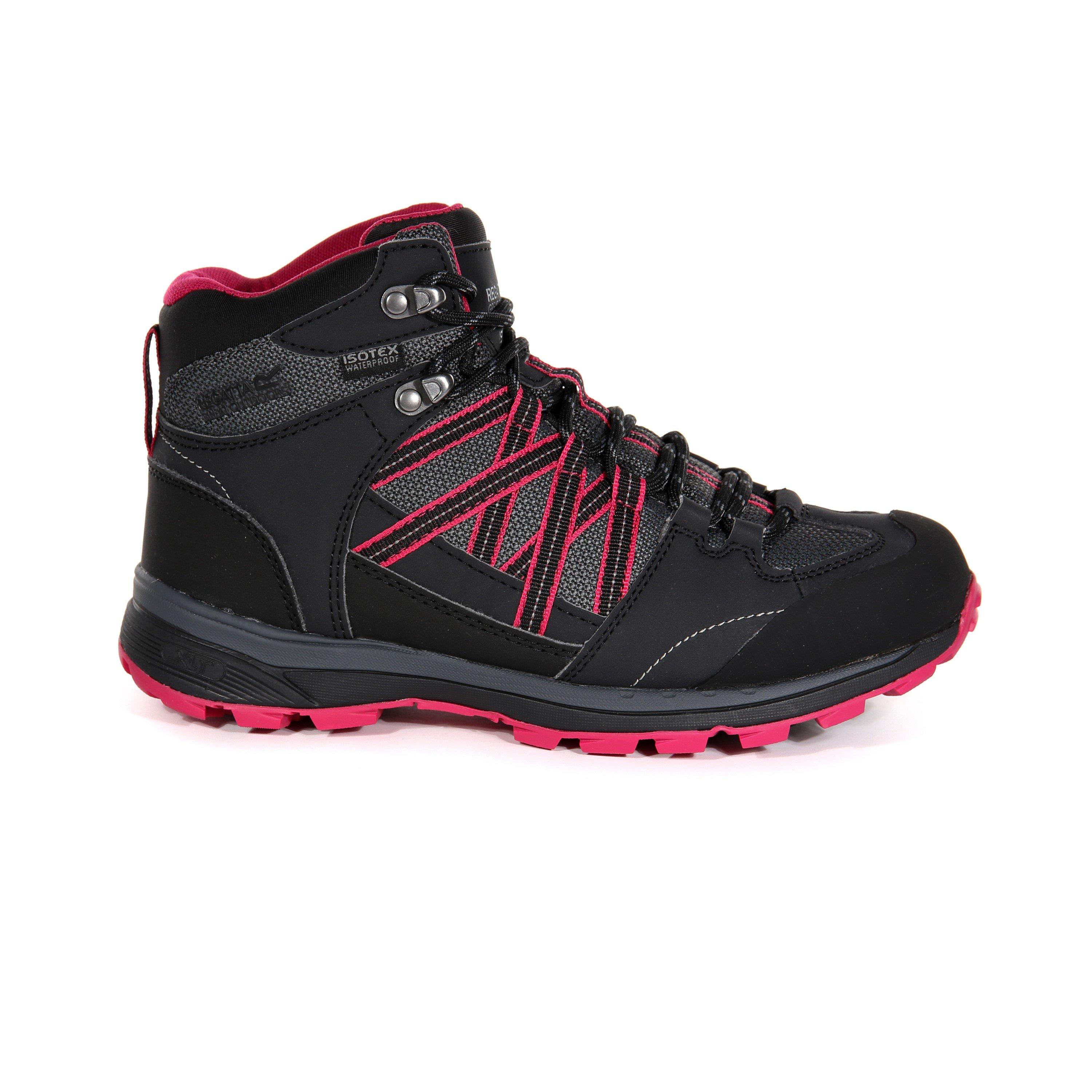 Regatta Waterproof Hiking Boot